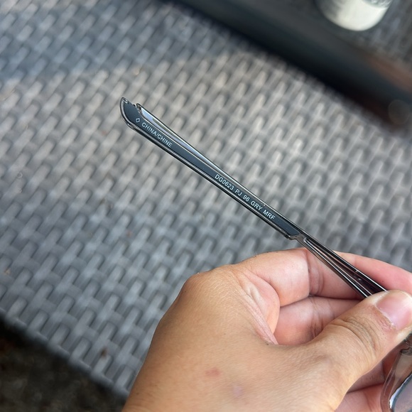 Panama Jack - Picture 3 of 4